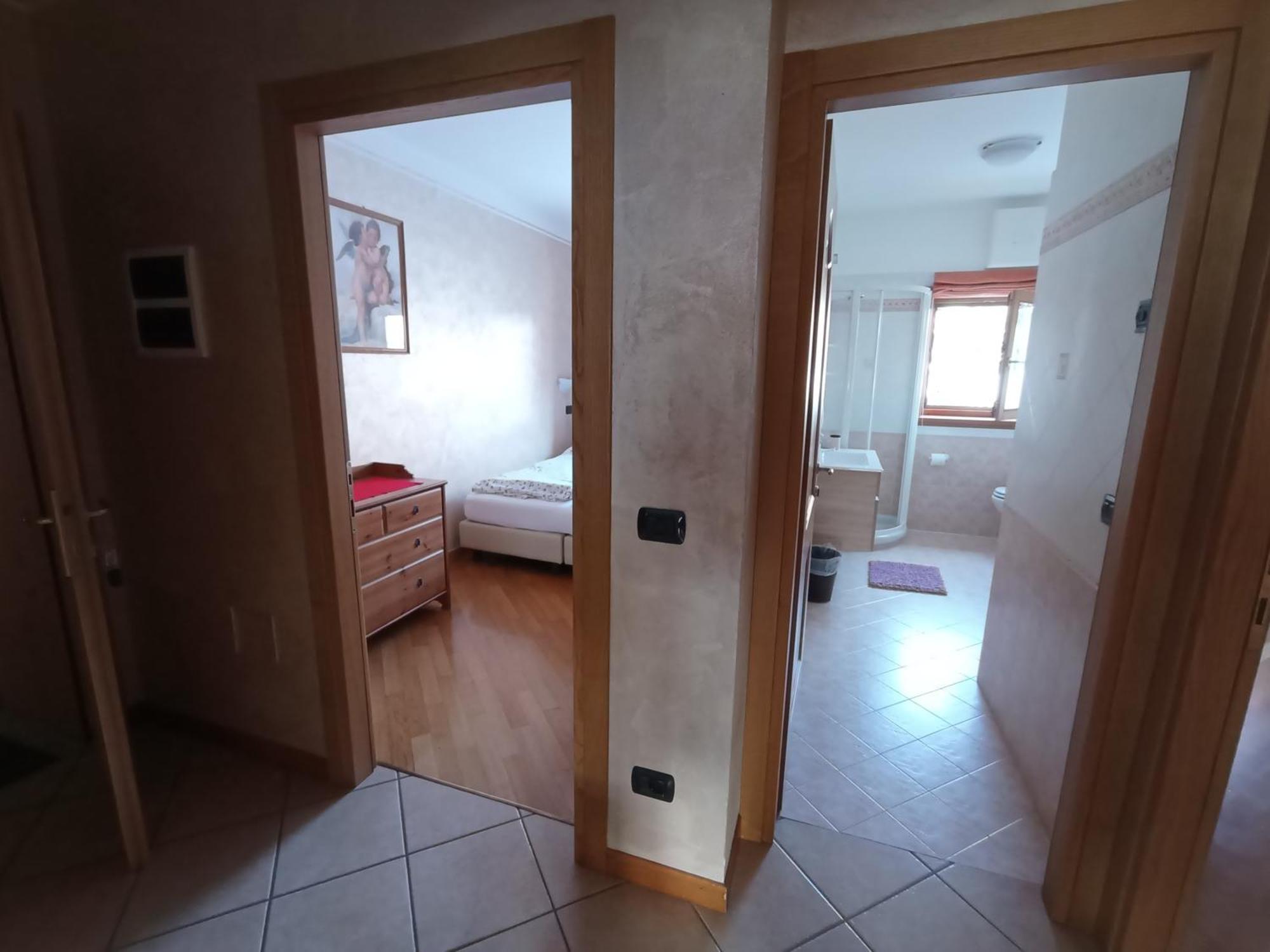 Chalet Claudia Λιβίνιο Εξωτερικό φωτογραφία