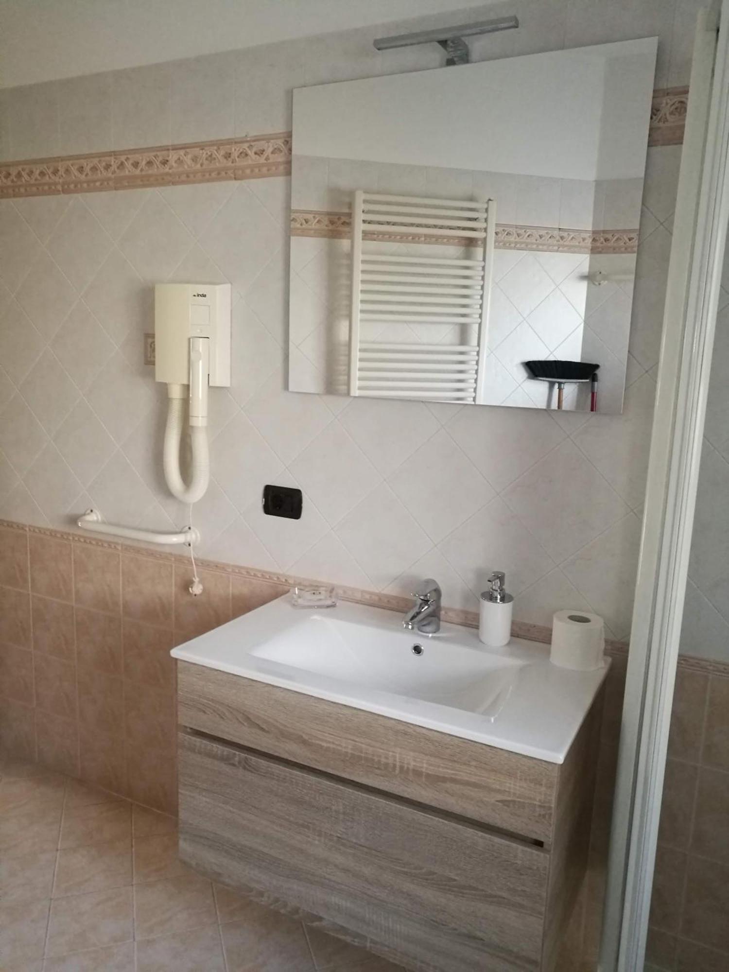 Chalet Claudia Λιβίνιο Εξωτερικό φωτογραφία