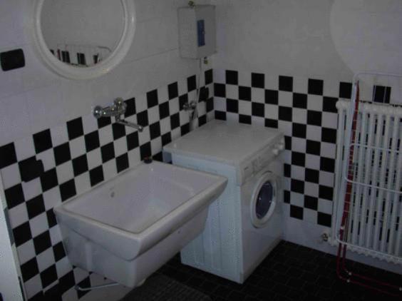 Chalet Claudia Λιβίνιο Εξωτερικό φωτογραφία